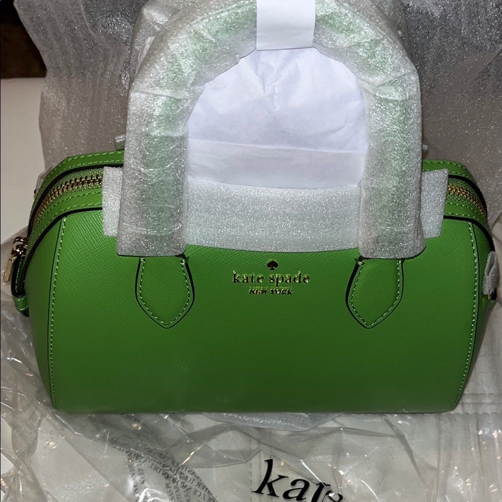 Kate Spade Handbag